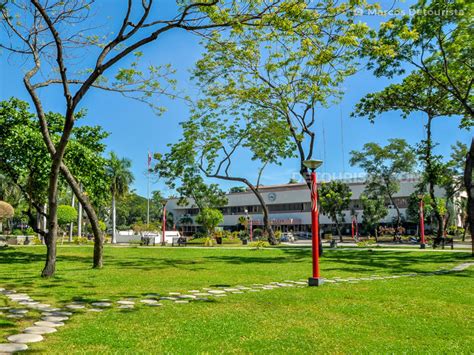 things to do in general santos|8 Things to do in General Santos + Tourist Spots.